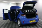 2021-vauxhall-corsa-15-turbo-d-elite-nav-small-20