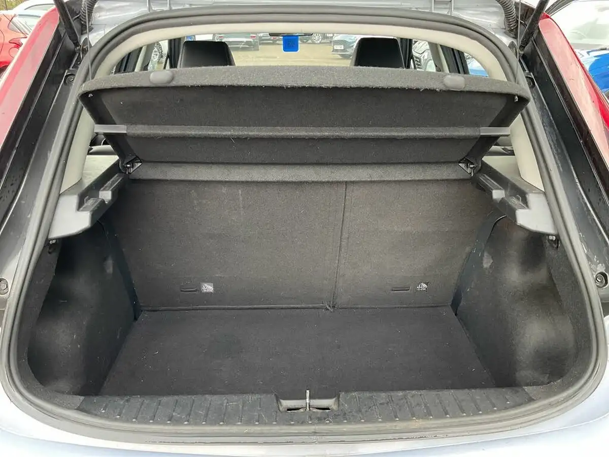 2022-mg-mg3-15-vti-tech-exclusive-nav-big-10