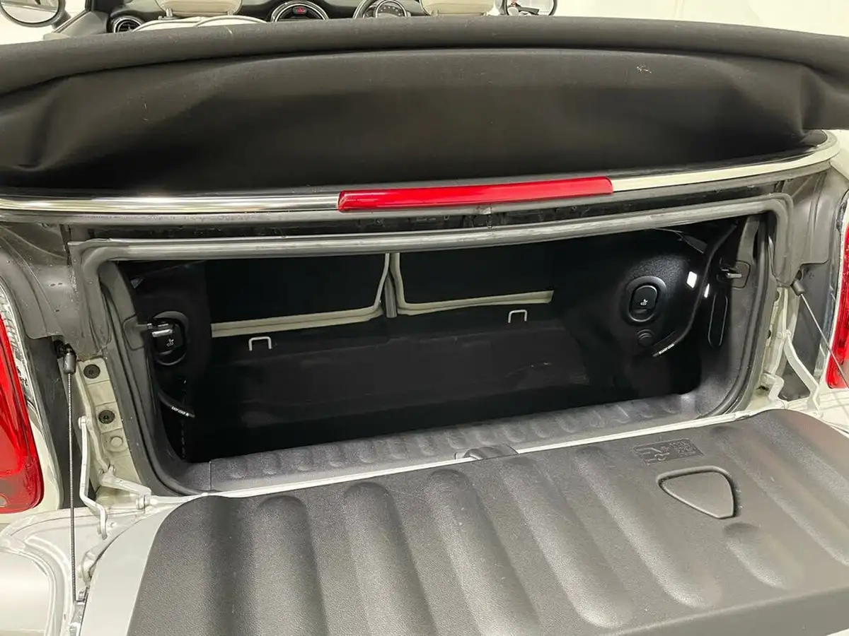 2019-mini-cooper-15-cooper-exclusive-134bhp-convertible-2d-auto-big-49