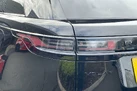 2024-land-rover-range-rover-velar-20-p400e-dynamic-hse-small-40