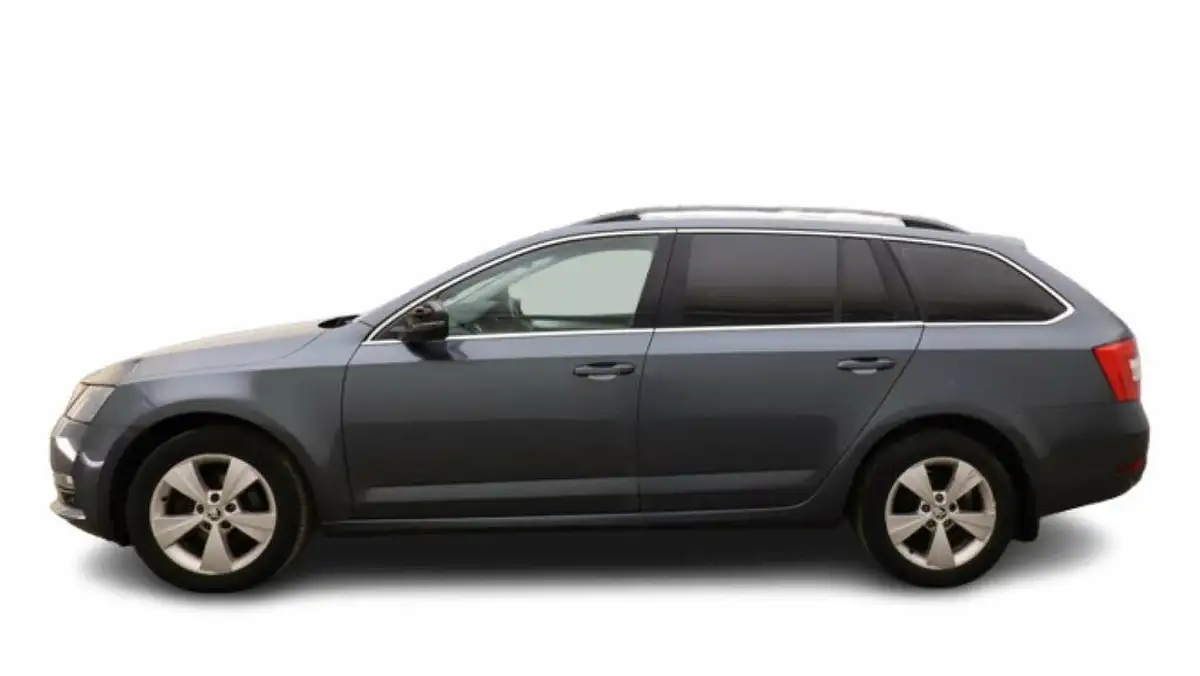 2017-skoda-octavia-16tdi-se-technology-115ps-estate-1596cc-big-4