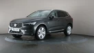 2022-volvo-xc60-20-t8-inscription-pro-455bhp-plug-in-hybrid-small-43