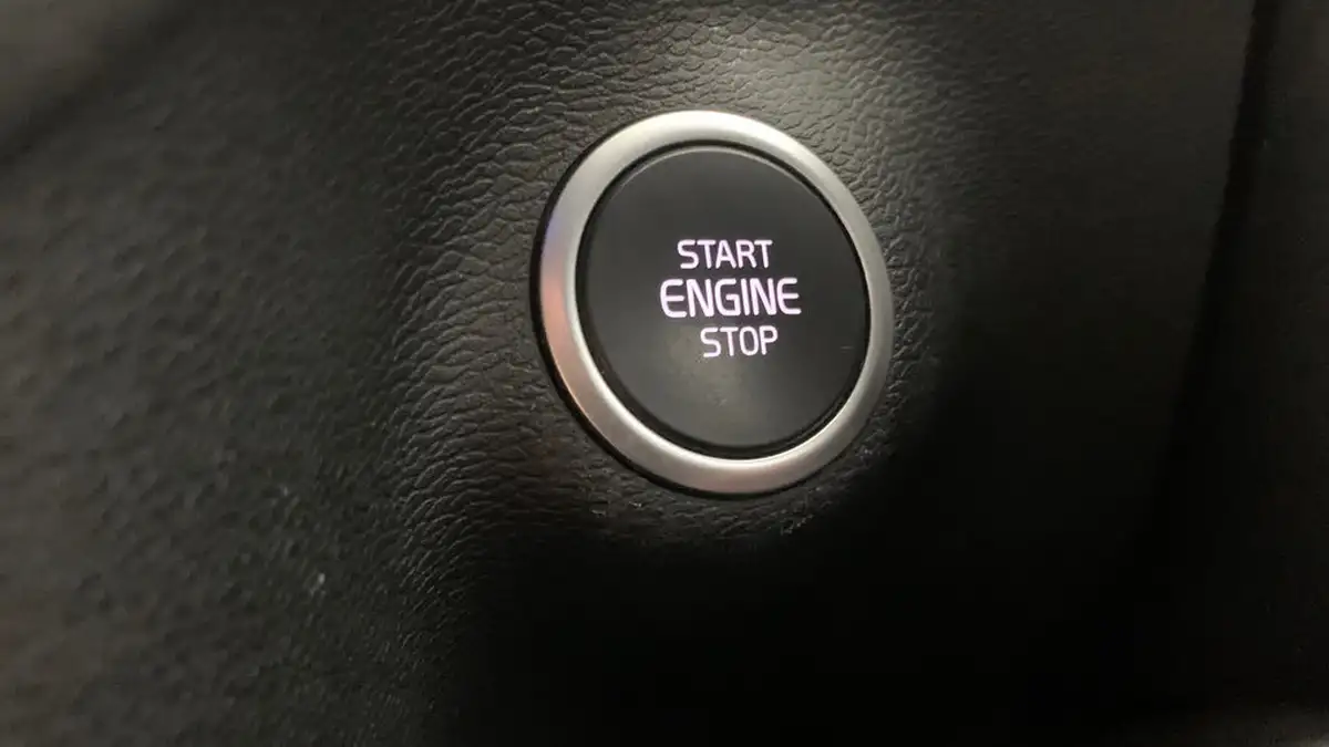 2020-volvo-xc40-20-t4-inscription-awd-big-32