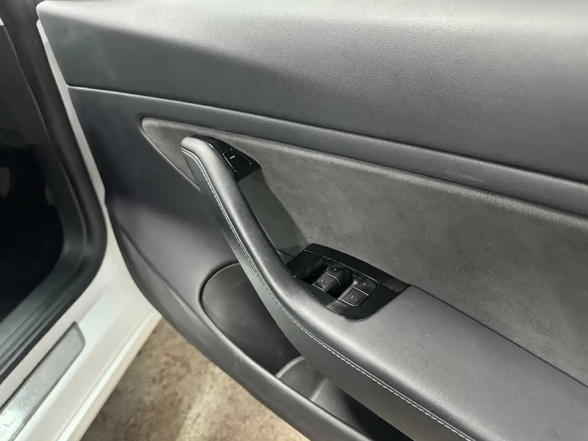 2019-tesla-model-3-e-standard-plus-big-29