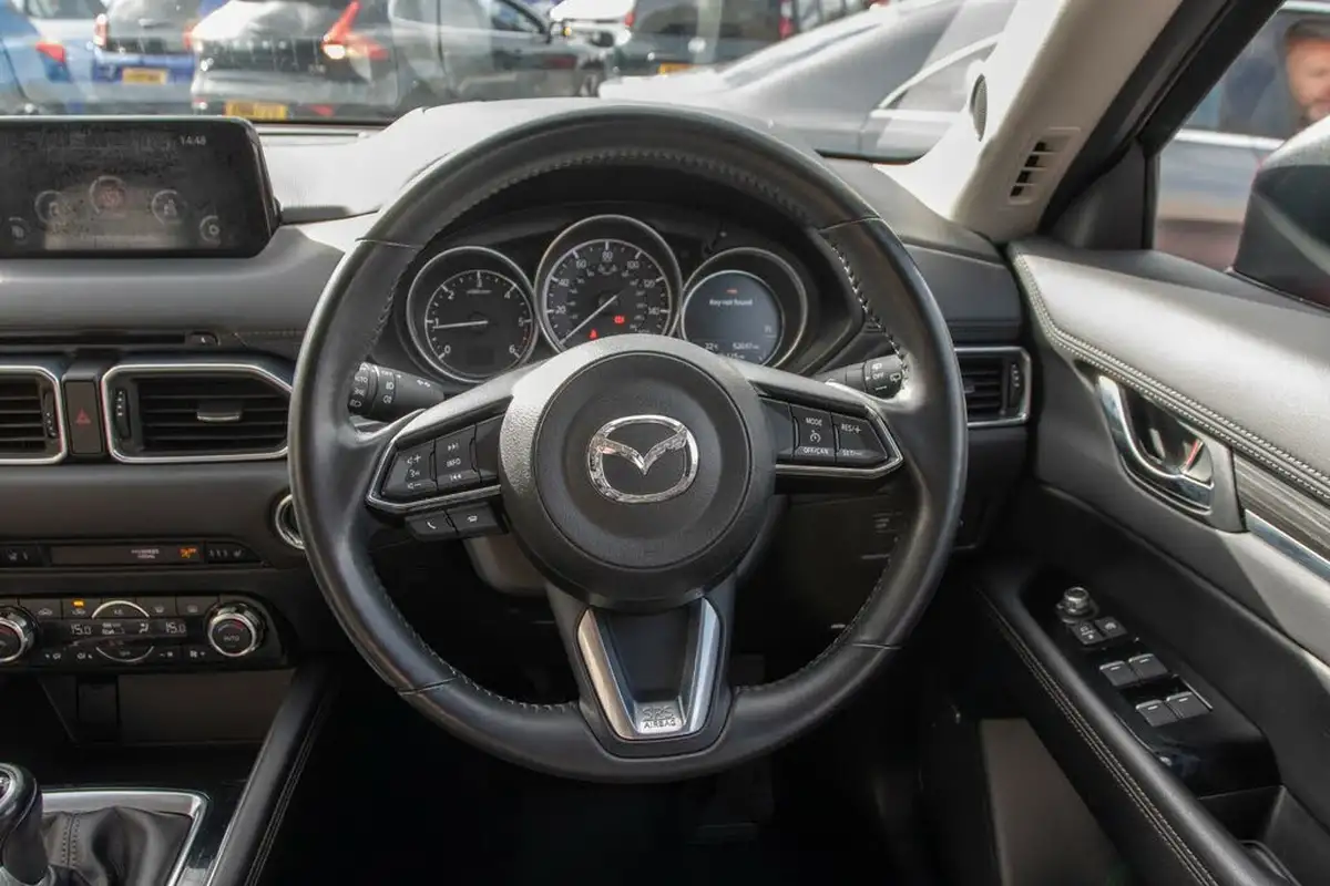 2017-mazda-cx-5-22td-sport-nav-150ps-2wdss-big-20
