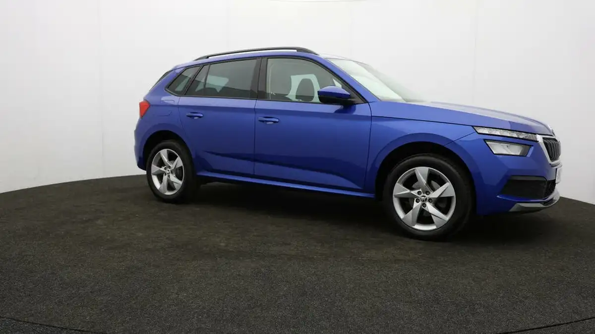2021-skoda-kamiq-10-tsi-se-drive-109ps-dsg-big-43