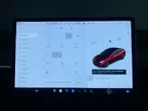 2021-tesla-model-3-e-long-range-awd-small-22