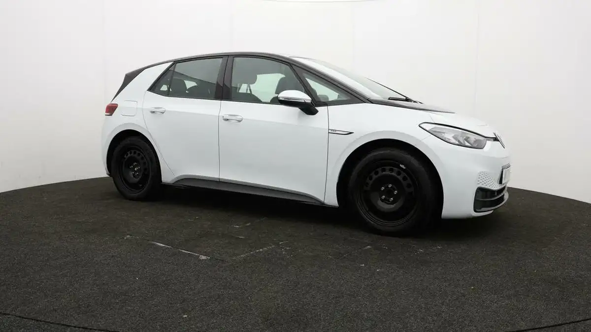 2021-volkswagen-id3-e-life-204ps-58kwh-pro-performance-big-37