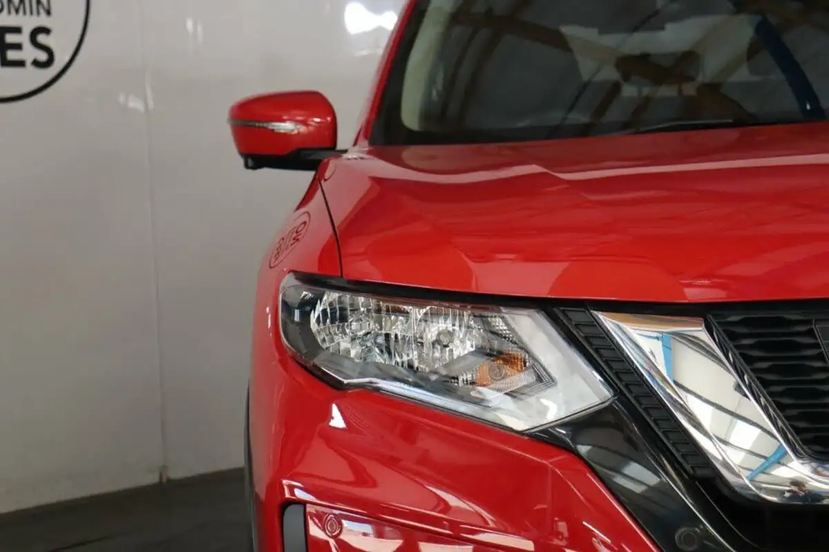 2017-nissan-x-trail-16dci-n-connecta-big-11