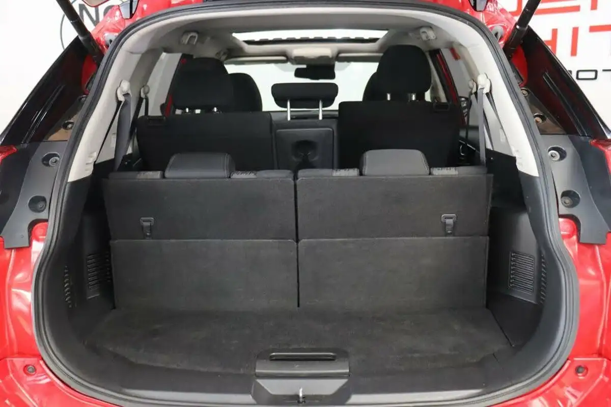 2017-nissan-x-trail-16dci-n-connecta-big-15