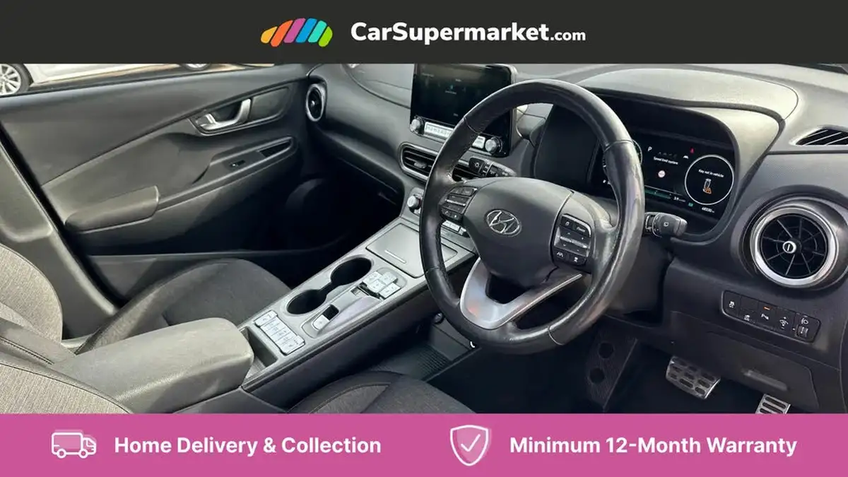 2021-hyundai-kona-e-premium-204ps-64kwh-7kw-obc-big-26