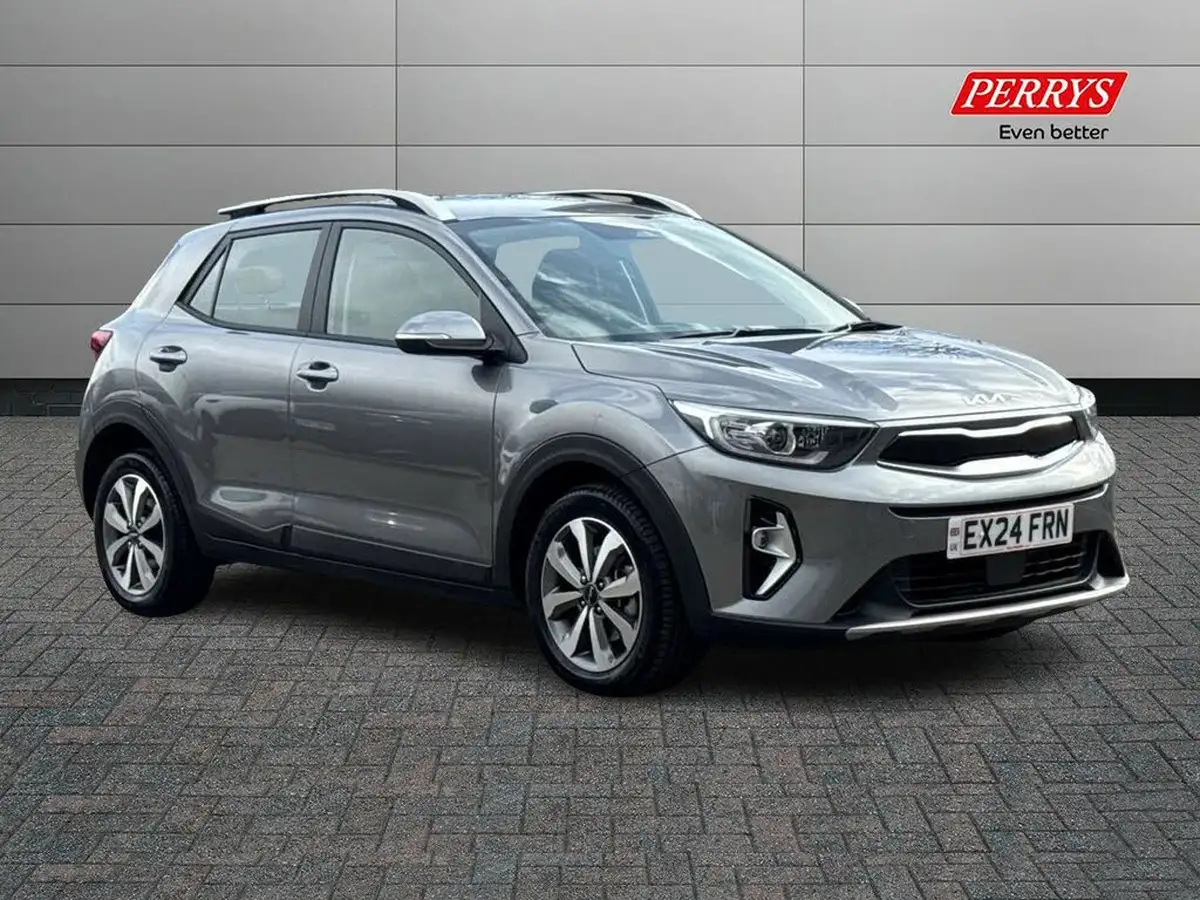2024-kia-stonic-10-t-gdi-2-98bhp-dct-big-0
