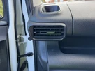 2019-peugeot-partner-15-bluehdi-1000-professional-100ps-eu6dt-panel-small-34