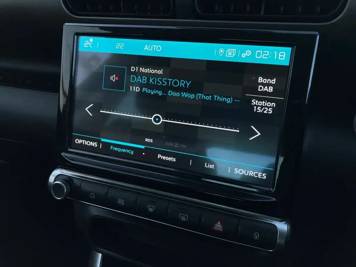 2022-citroen-c3-aircross-12-puretech-shine-110ps-big-30