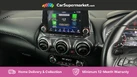 2023-nissan-juke-10-dig-t-n-connecta-dct-small-15