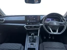 2022-seat-leon-15-tsi-evo-fr-130ps-estate-small-6