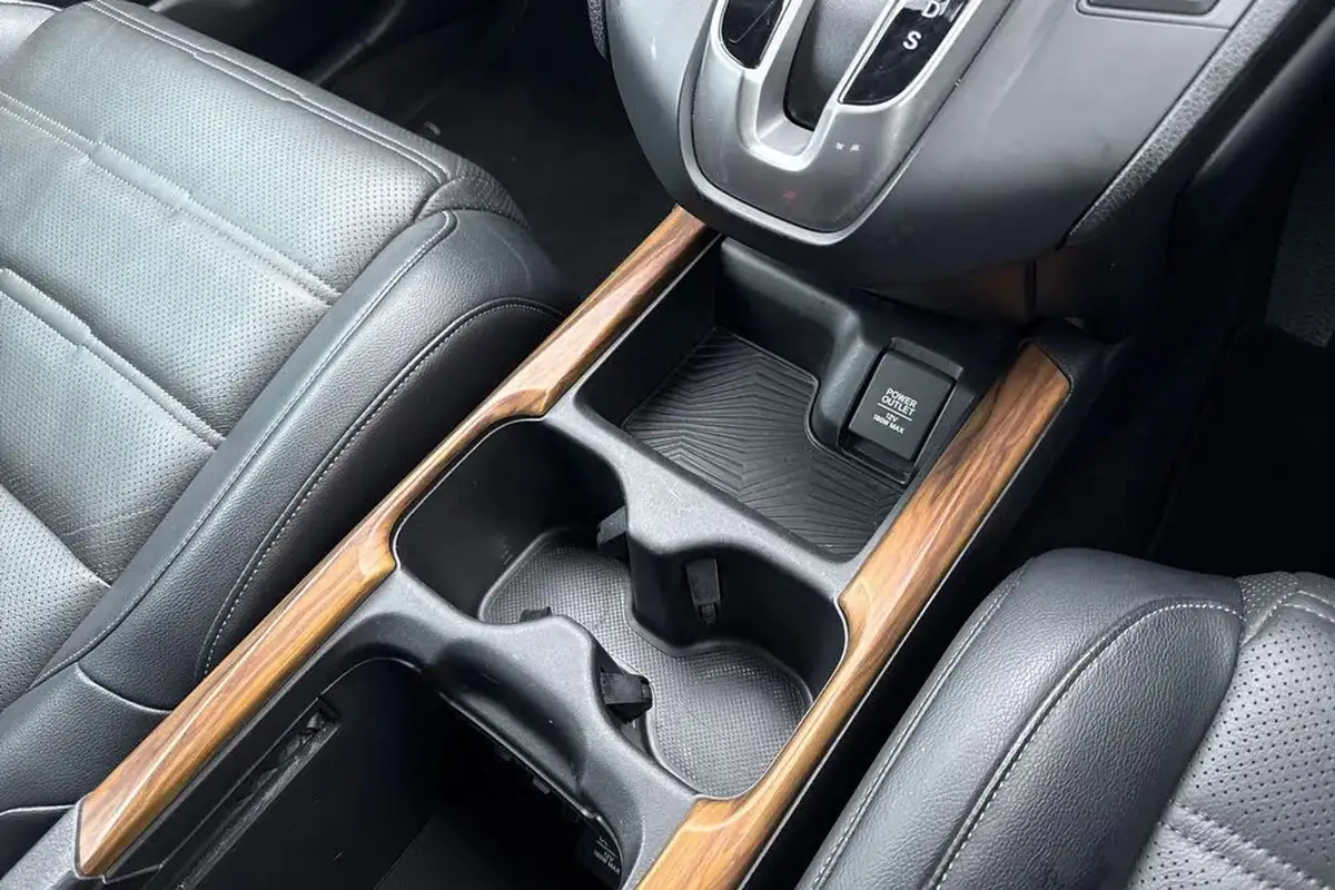 2019-honda-cr-v-15-vtec-turbo-sr-193ps-cvt-big-57