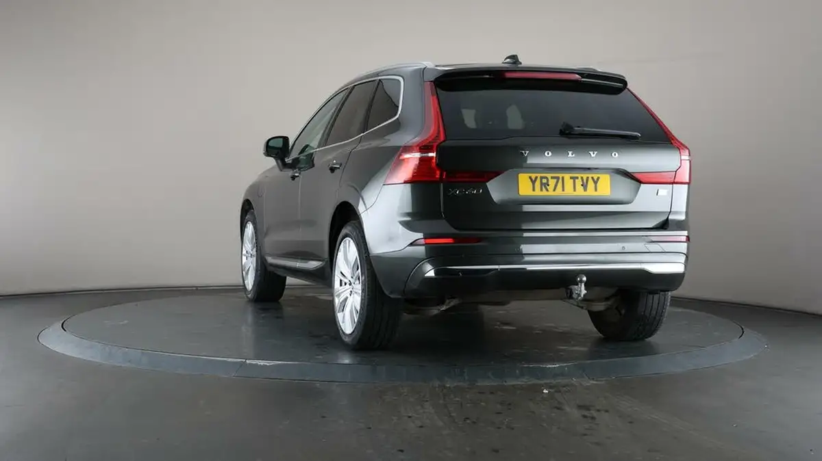 2022-volvo-xc60-20-t8-inscription-pro-455bhp-plug-in-hybrid-big-56