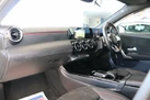 2020-mercedes-benz-a-class-20d-a200d-amg-line-hatchback-5d-small-36