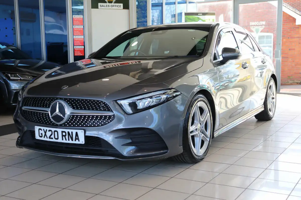 2020-mercedes-benz-a-class-20d-a200d-amg-line-hatchback-5d-big-1