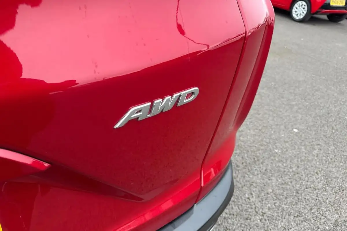 2019-honda-cr-v-15-vtec-turbo-sr-193ps-cvt-big-33