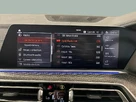 2019-bmw-x5-30td-xdrive-30d-m-sport-7-seats-auto-small-15
