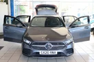2020-mercedes-benz-a-class-20d-a200d-amg-line-hatchback-5d-small-12