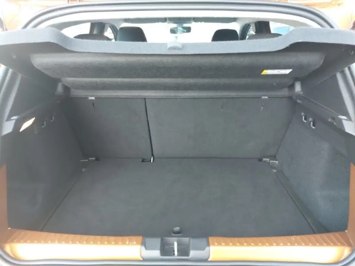 2022-dacia-sandero-stepway-10-tce-prestige-90bhp-big-7