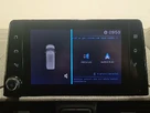 2020-peugeot-partner-15-bluehdi-950-professional-100ps-eu6dt-long-panel-small-13
