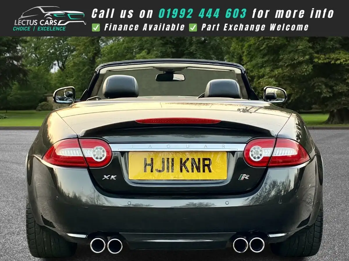 2011-jaguar-xkr-50-convertible-auto-big-6