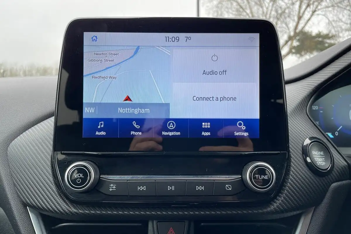 2022-ford-puma-suv-10-st-line-x-125ps-auto-big-31