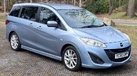 2010-mazda-mazda5-20-sport-150ps-1998cc-small-6