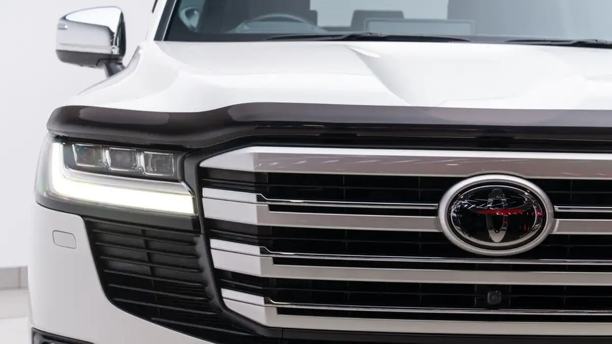 2024-toyota-land-cruiser-big-6