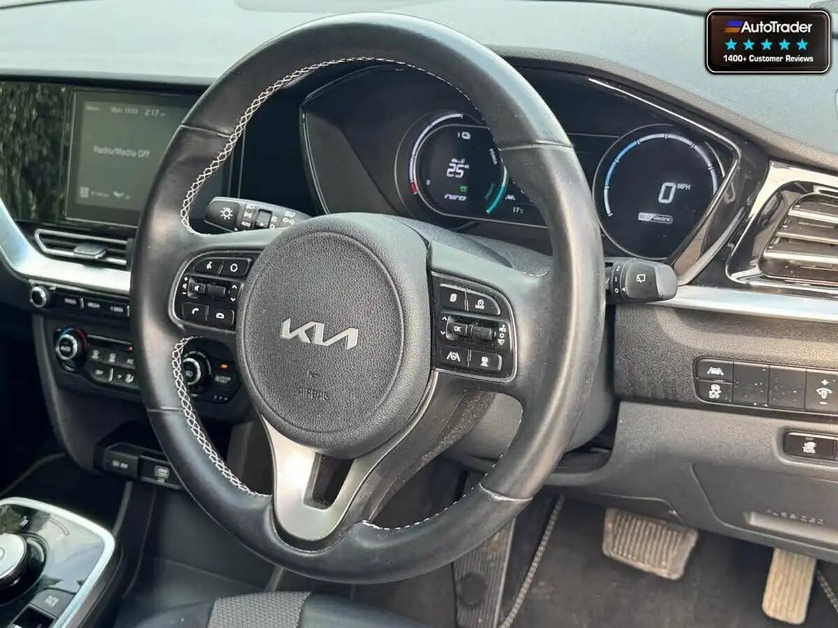 2022-kia-niro-ev-e-2-big-10