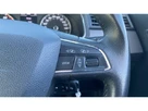 2019-seat-ibiza-10-mpi-se-technology-small-21