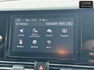 2022-kia-niro-ev-e-2-small-21