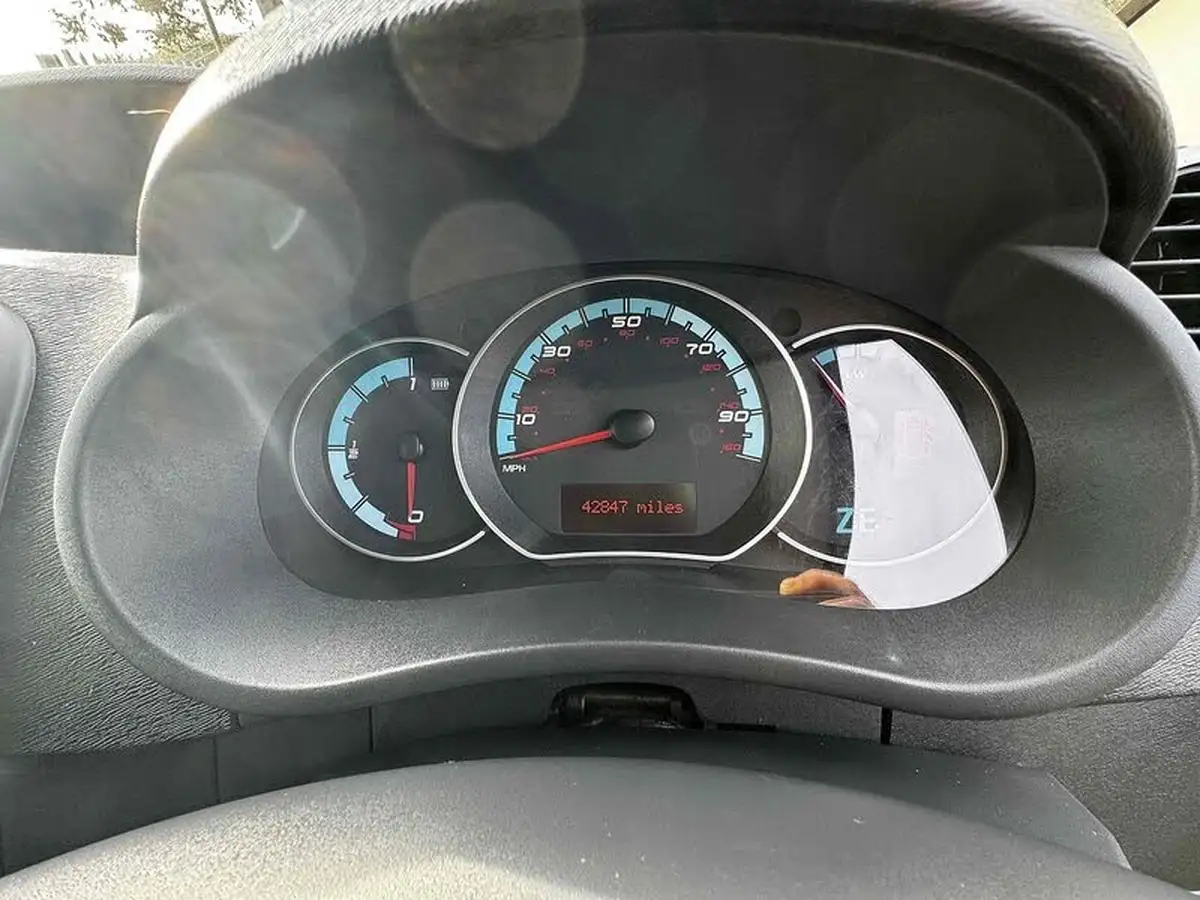 2016-renault-kangoo-maxi-e-i-maxi-ze-crew-cab-big-21