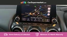 2020-nissan-juke-10-dig-t-n-connecta-117ps-small-15