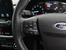 2018-ford-fiesta-10t-titanium-100ps-3d-small-34