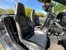 2010-porsche-911-38-carrera-s-cabriolet-auto-small-57