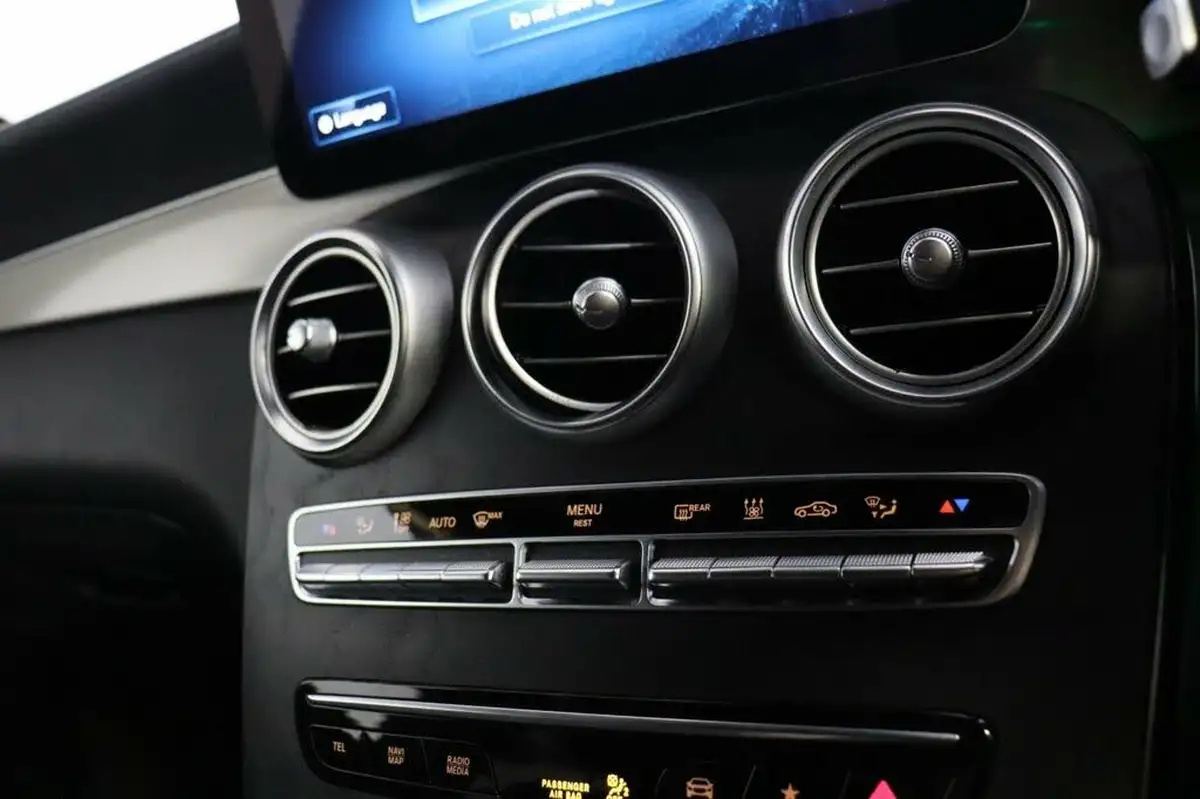 2021-mercedes-benz-glc-class-20-glc300de-amg-line-premium-316ps-eq-power-station-wagon-5d-big-23