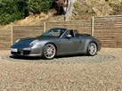 2010-porsche-911-38-carrera-s-cabriolet-auto-small-33