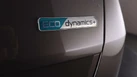 2021-kia-sportage-16crdi-2-134bhp-48v-small-22