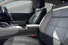 2019-citroen-c5-aircross-20bluehdi-flair-plus-small-15