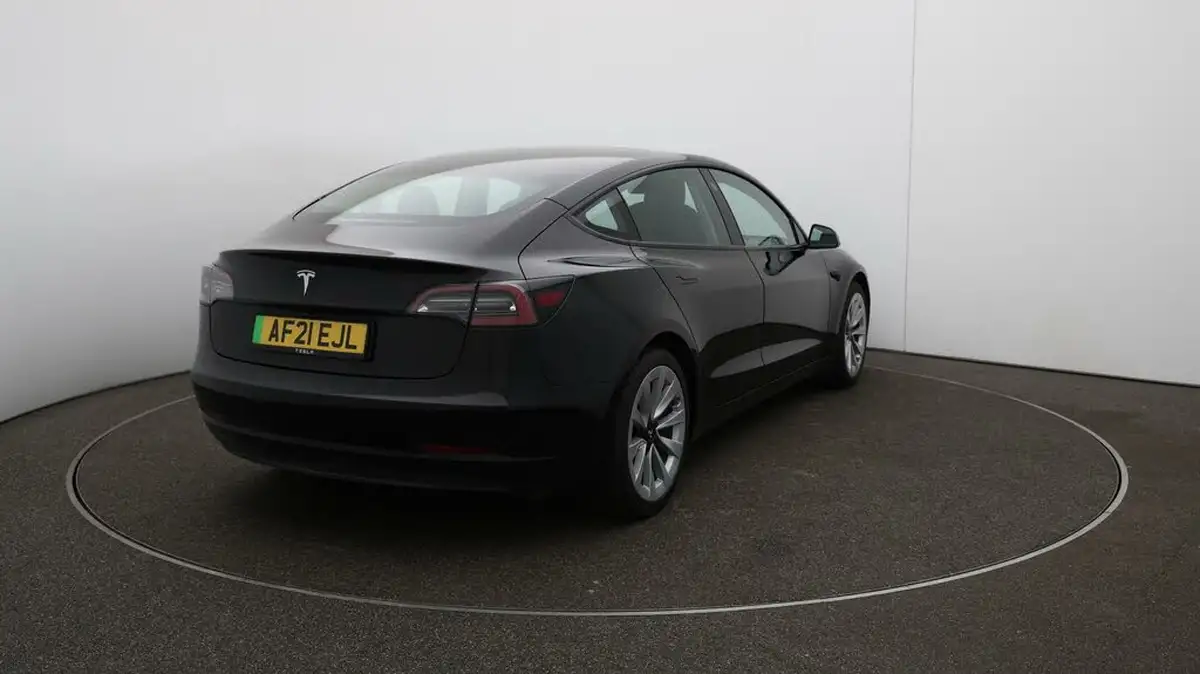 2021-tesla-model-3-e-standard-plus-big-45