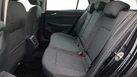 2022-volkswagen-golf-15-tsi-life-150ps-hatchback-small-16