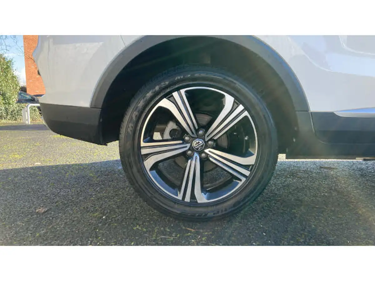2021-mg-zs-suv-15-vti-tech-excite-big-6