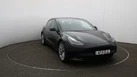 2021-tesla-model-3-e-standard-plus-small-32