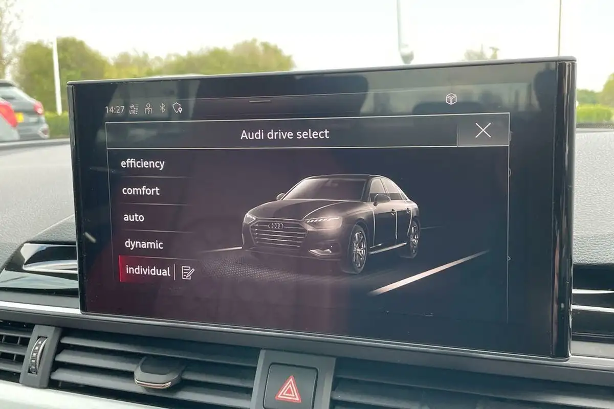2020-audi-s4-30tdi-v6-347ps-big-38