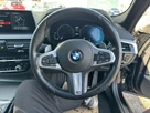 2019-bmw-5-series-20td-520d-m-sport-188bhp-touring-5d-small-18